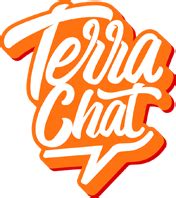 terra espaa chat|Chat España